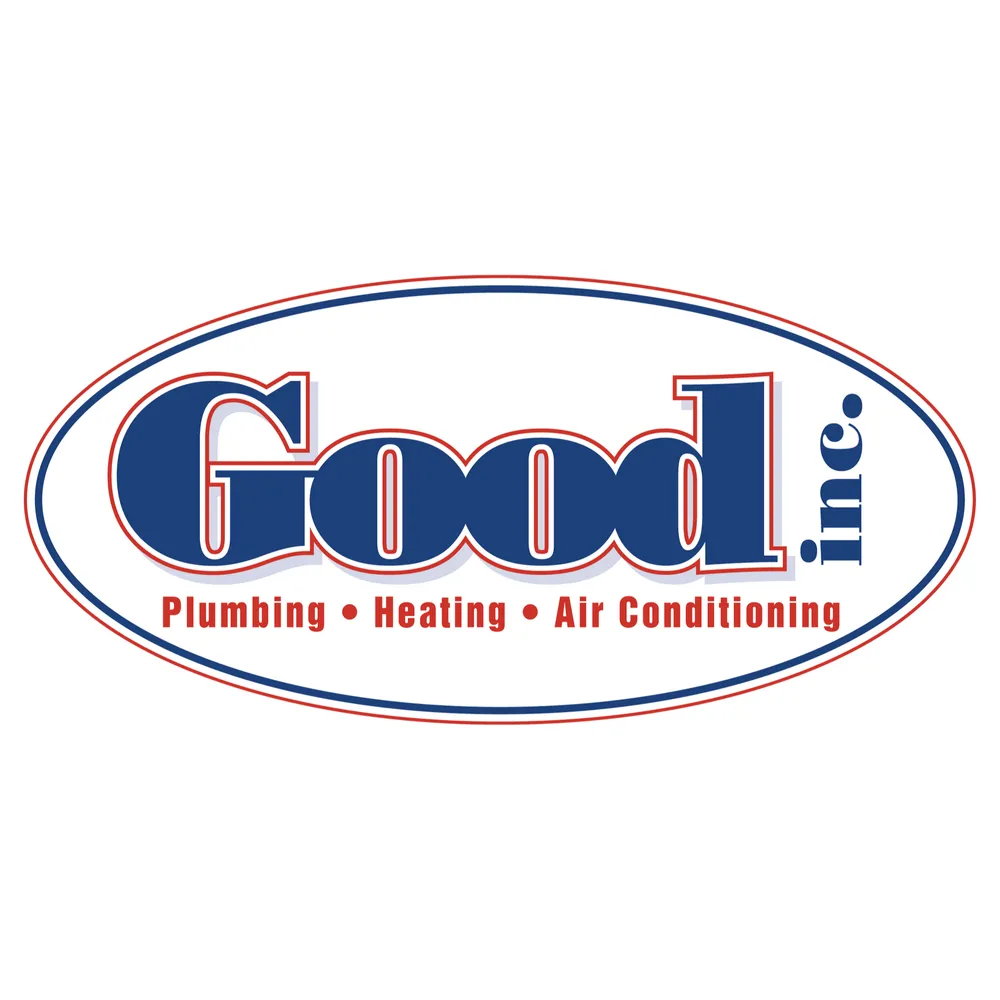 Slide of Good Plumbing Heating and Air Conditioning