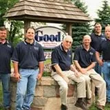 Slide of Good Plumbing Heating and Air Conditioning