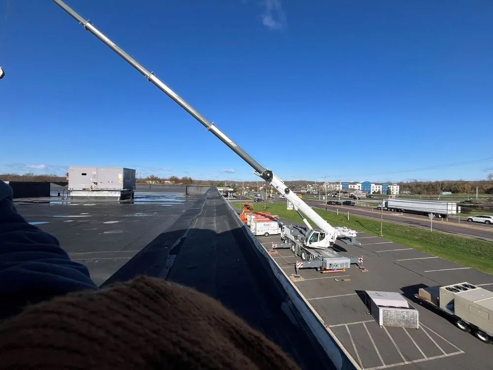 Slide of Good Plumbing Heating and Air Conditioning