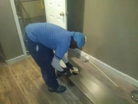 Emergency HVAC repair in St. Louis, MO - Good Service Heating And Cooling