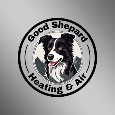 Good Shepard Heating & Air