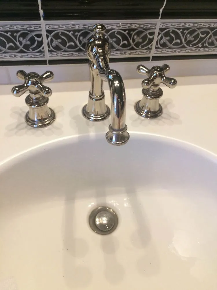 Slide of Good Tidings Plumbing Heating Cooling