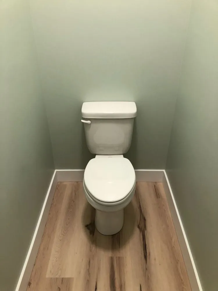 Slide of Good Time Plumbing Service