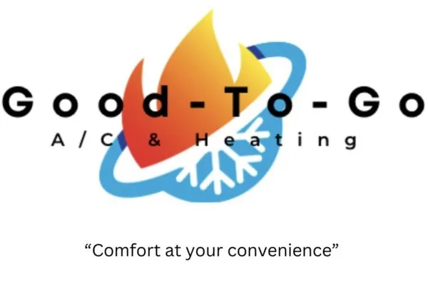 Good To Go A/C & Heating