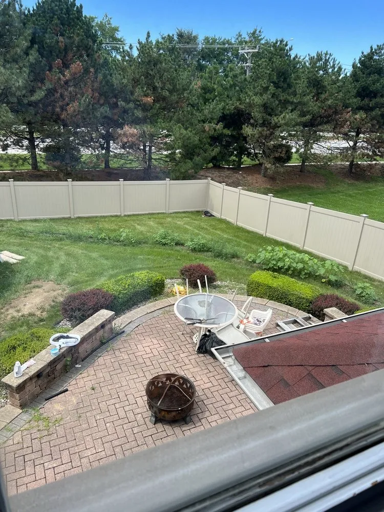 Slide of Goodberlet Home Services