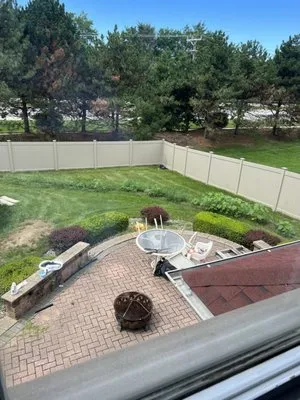 Goodberlet Home Services