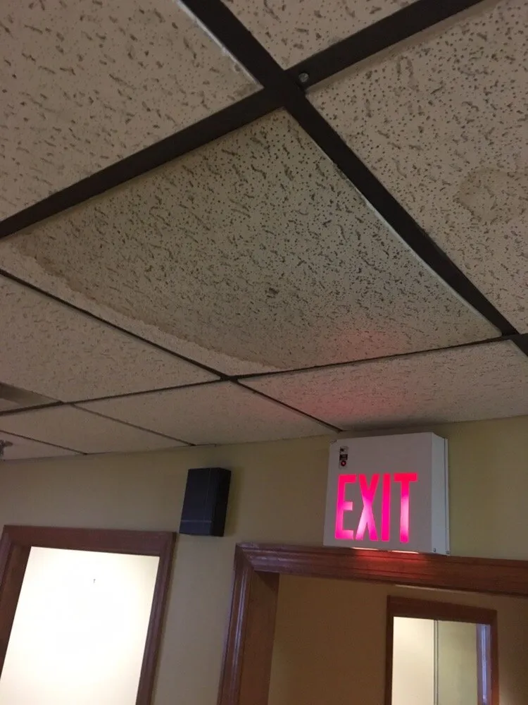 Slide of Goodco Mechanical