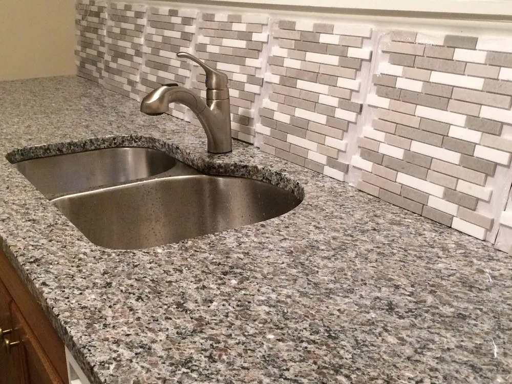 Slide of Goodco Mechanical