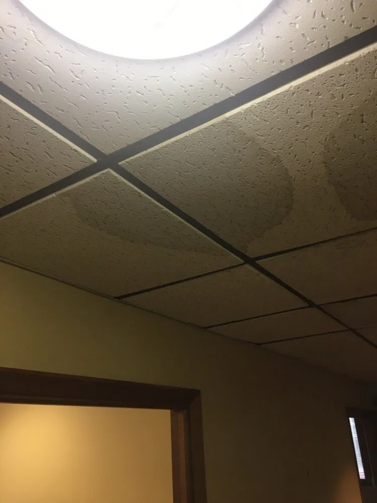 Slide of Goodco Mechanical