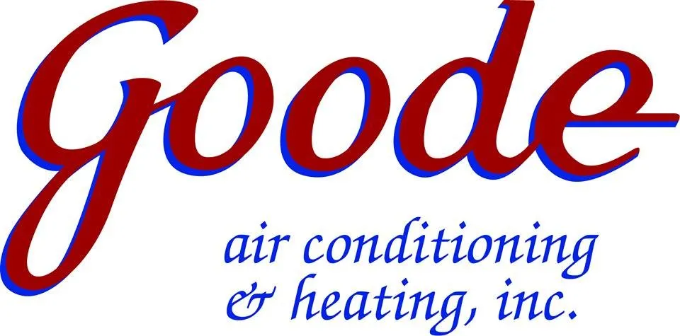 Slide of Goode Air Conditioning & Heating