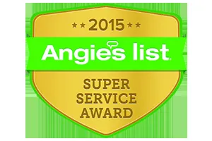 Slide of Goode Air Conditioning & Heating