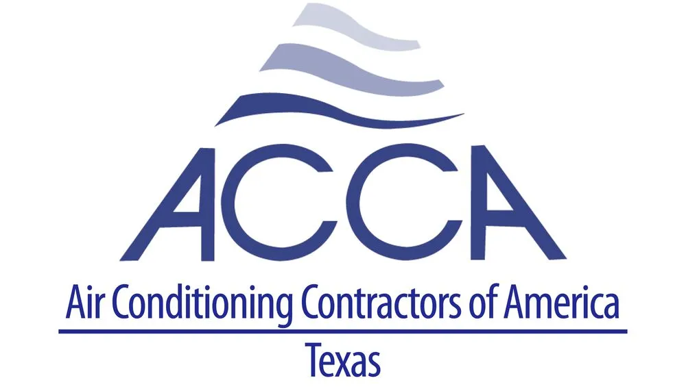 Slide of Goode Air Conditioning & Heating