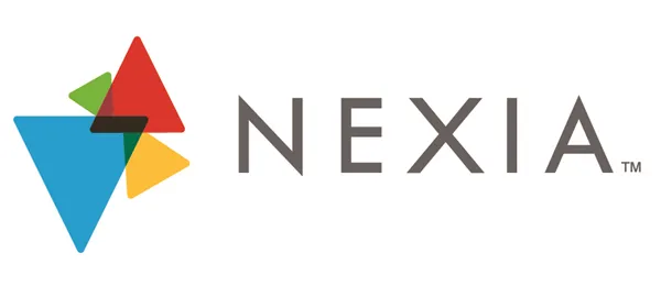 Slide of Goode Air Conditioning & Heating