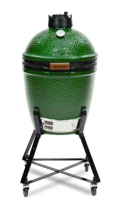 Slide of Goode Brothers A/C