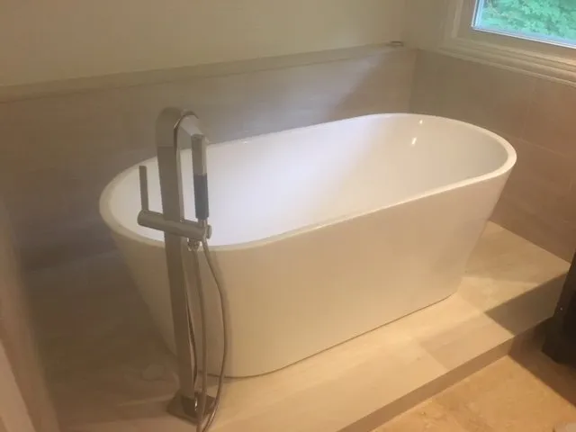 Slide of Goode Plumbing