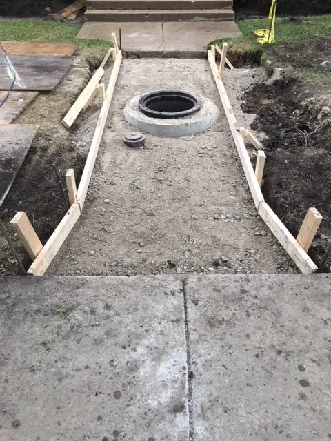 Slide of Goode Plumbing