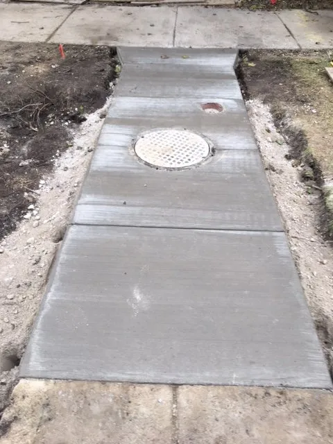 Slide of Goode Plumbing