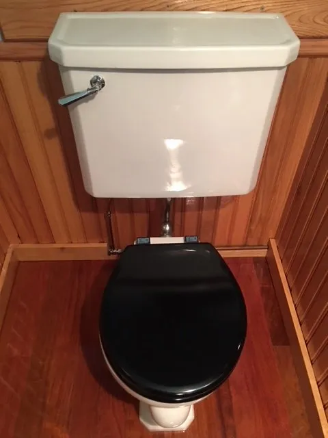 Slide of Goode Plumbing