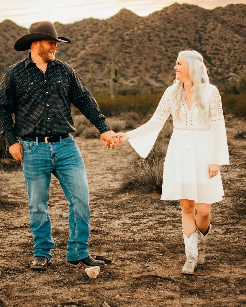 Slide of GoodFellas Air Conditioning & Plumbing