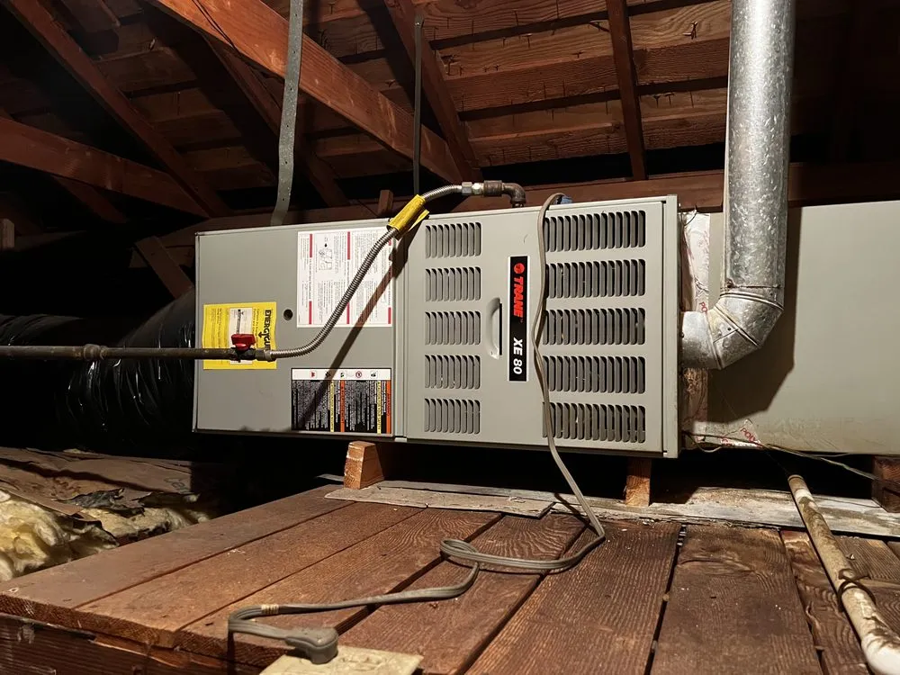 Slide of Goodfellas Heating & Air