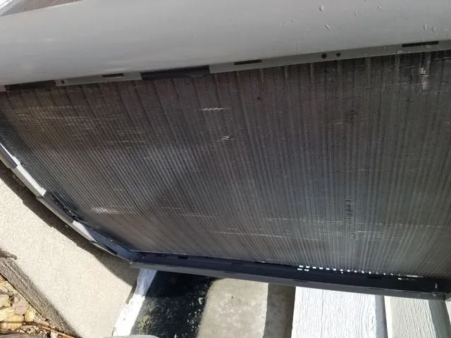 Slide of Goodfellas Heating, Cooling & Electric