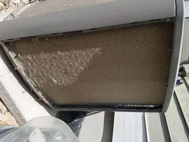 Slide of Goodfellas Heating, Cooling & Electric