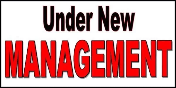 Slide of Goodfellas Heating, Cooling & Electric