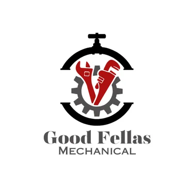 Goodfellas Mechanical