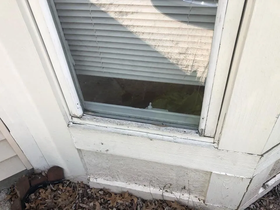 Slide of Goodly House