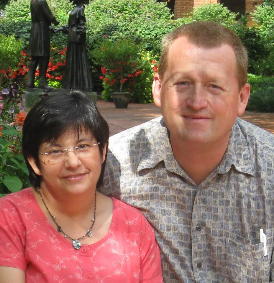 Slide of Goodman Heating & Cooling