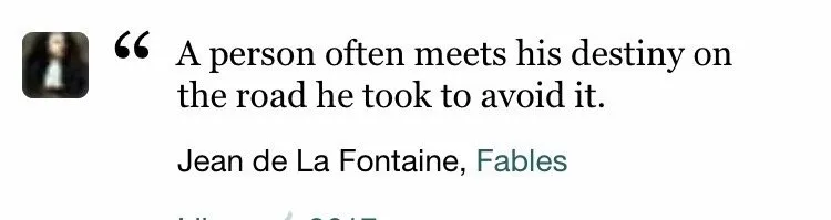 Slide of Goodpasters Mechanical Contractors