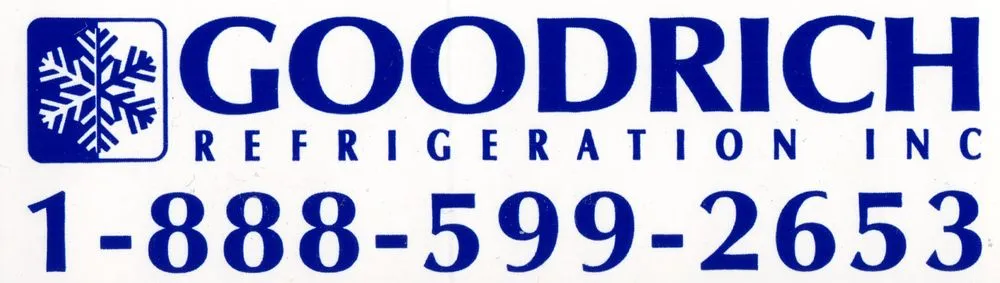 Reliable furnace service in North Lawrence, NY - Goodrich Refrigeration