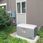 Slide of Good's Electric Heating & Air