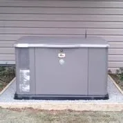 Slide of Good's Electric Heating & Air