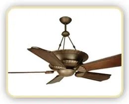 Slide of Good's Electric Heating & Air