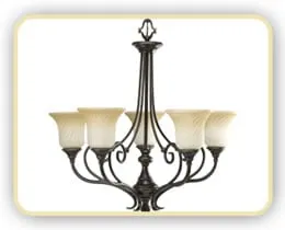 Slide of Good's Electric Heating & Air