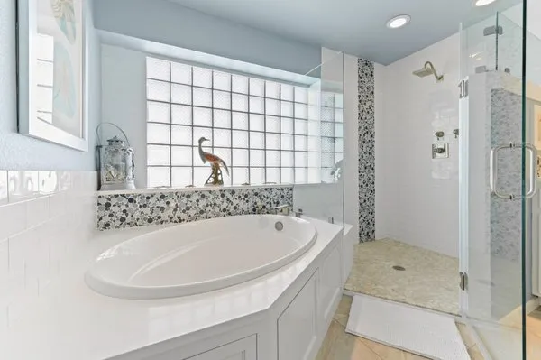 Goodwill Plumbing & Boiler Service Logo