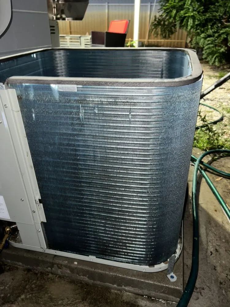Expert furnace service in St. Petersburg, FL - GoodWind Cooling & Heating