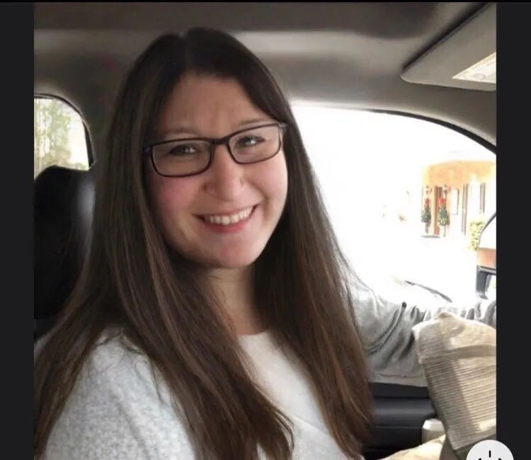 Slide of Googe's Heating & Air