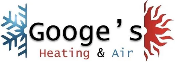 Googe's Heating & Air