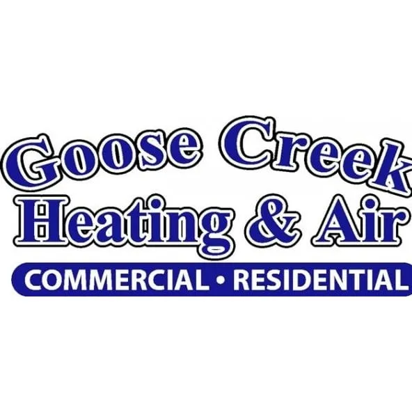 Slide of Goose Creek Heating & Air Conditioning
