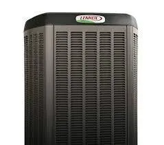 Slide of Gopher Heating & Air Conditioning