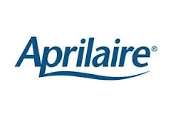 Slide of Gopher Heating & Air Conditioning