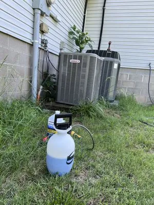 Gordon Heating and Air