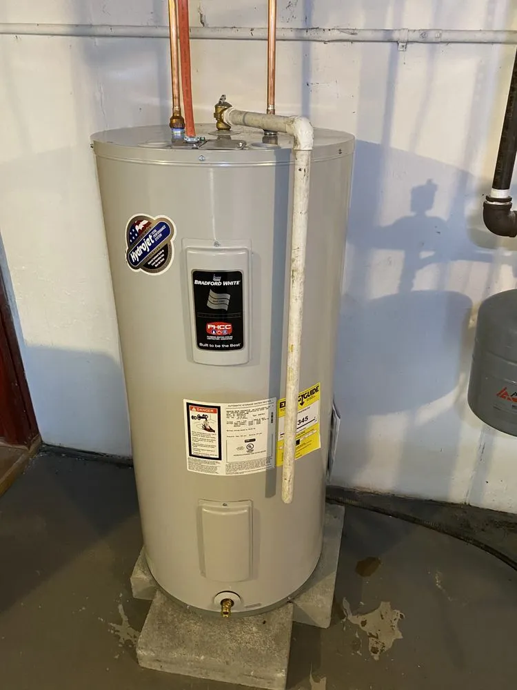 Slide of Gordon Heating and Cooling