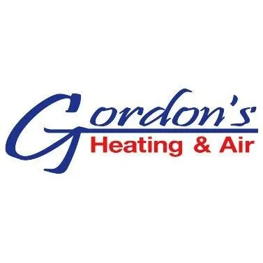 Reliable air conditioning tune-up in Eden, GA - Gordon's Heating & Air