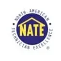 Certified AC repair in Eden, GA by Gordon's Heating & Air
