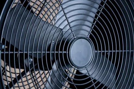 Gordon's Heating Air Conditioning & Refrigeration