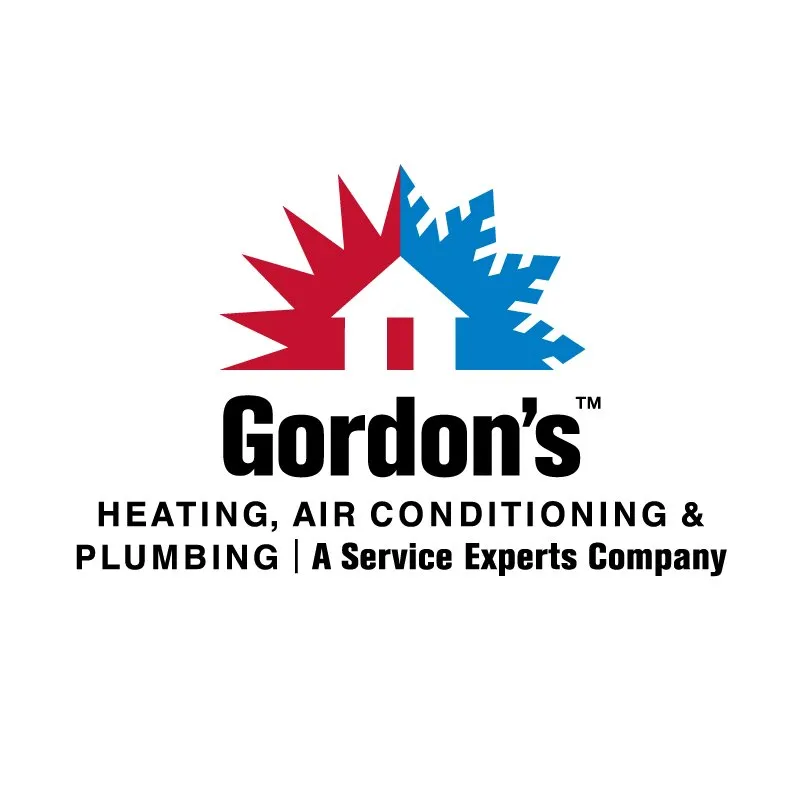 Slide of Gordon's Service Experts