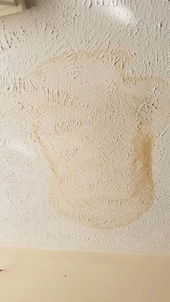 Slide of Gore Heating & A/C